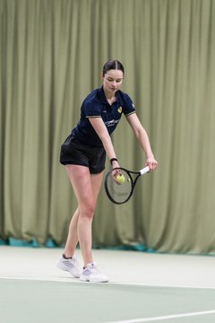 Bild 23 - RL TSV Glinde - THC von Horn und Hamm : Ergebnis: 6:0